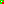 Destellos dst-10295606