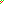 Destellos dst-1029561