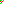 Destellos dst-1029562