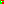 Destellos dst-10295624
