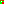 Destellos dst-10295625