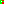 Destellos dst-10295626