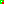 Destellos dst-10295629