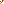 Destellos dst-1029563