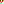 Destellos dst-1029564