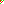 Destellos dst-1029565