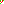 Destellos dst-1029566