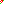 Destellos dst-1029567