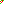 Destellos dst-1029569