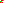 Destellos dst-102957