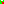 Destellos dst-10295705