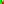 Destellos dst-10295706