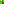 Destellos dst-10295708