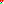 Destellos dst-1029571