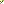 Destellos dst-1029573