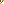 Destellos dst-1029574