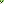 Destellos dst-1029575