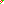 Destellos dst-1029576