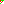 Destellos dst-1029577