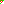 Destellos dst-1029578