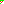 Destellos dst-1029579