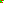 Destellos dst-102958