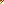 Destellos dst-1029580