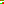 Destellos dst-10295801