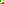 Destellos dst-10295805
