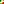 Destellos dst-10295806