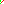 Destellos dst-1029581
