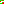 Destellos dst-10295811