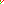 Destellos dst-1029582