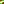 Destellos dst-10295824