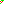 Destellos dst-1029583