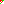 Destellos dst-1029584
