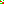 Destellos dst-10295841