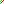 Destellos dst-1029585