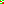 Destellos dst-10295850