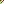 Destellos dst-1029586