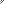 Destellos dst-1029587