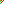 Destellos dst-1029588