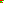 Destellos dst-102959