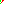 Destellos dst-1029590