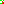 Destellos dst-10295906
