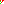 Destellos dst-1029592