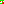 Destellos dst-10295927