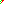 Destellos dst-1029593