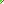 Destellos dst-1029594