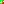 Destellos dst-10295940